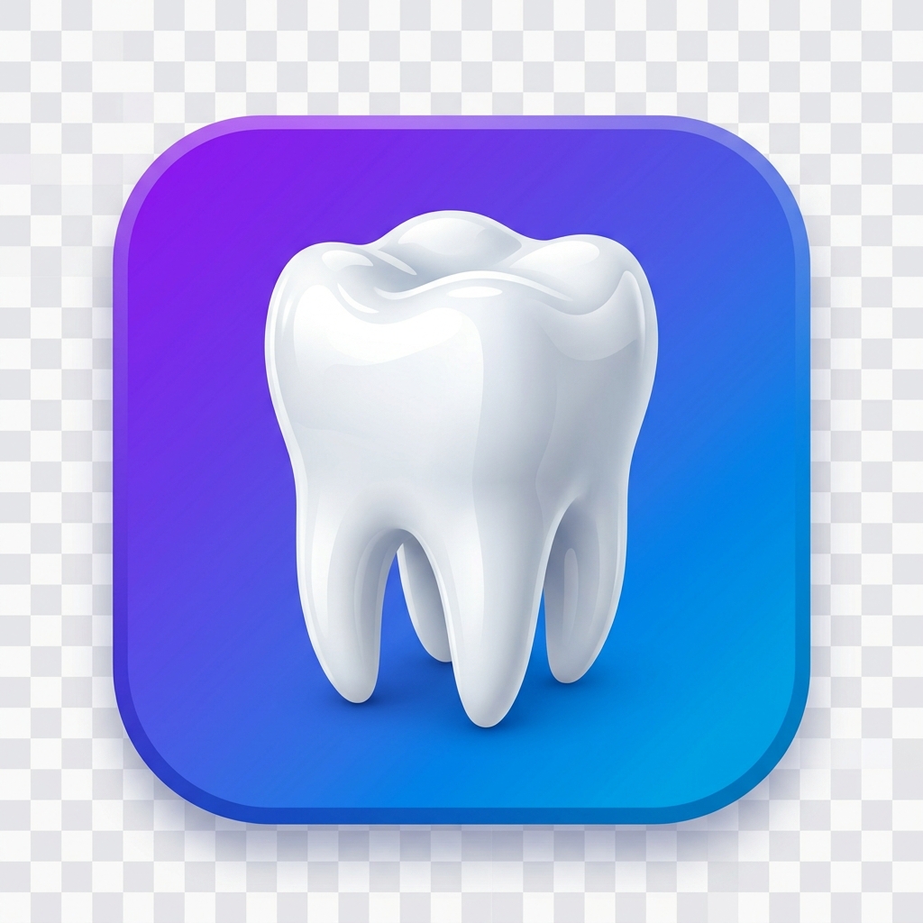 طب وجراحة الأسنان